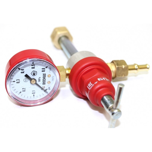 �������� ���������� ���-5-4