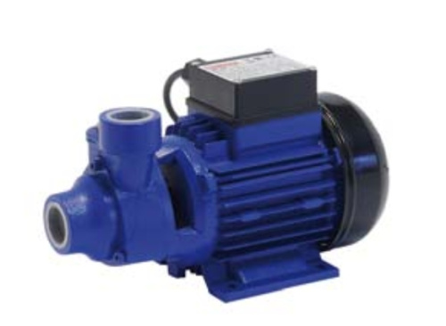 ����� ������� XP 05 (220�,500��, V2400�/�, ���33 ����8) ������ 0,5 �. BELAMOS