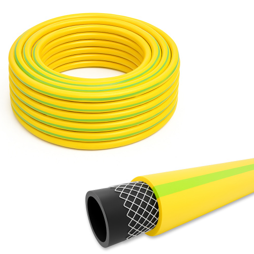 ����� ��� ������ ��� ������������ 3-� ������� 3/4" (18�24, ������ 3 ��) � 25 � ������ AQWAVIM