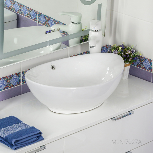 �������� MELANA MLN-7027A (595*390*200) 