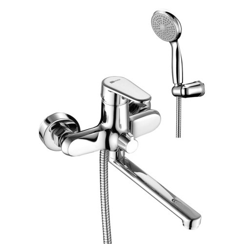 ��������� ����� "Point" Lemark LM0317C � �������