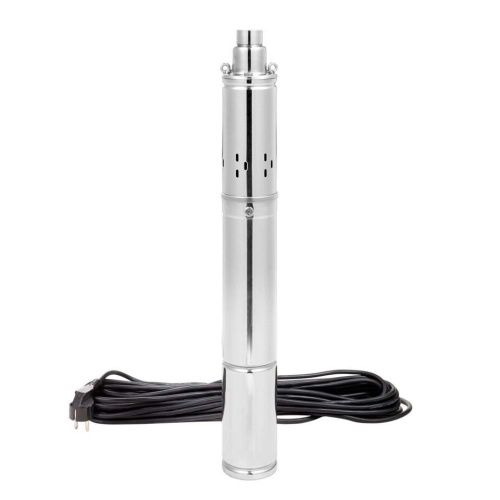 ����� ���������� ��������� �������� 3SP 60/1.8 (3", 220�, 600��, 1800�/�, 60�) ������ 15 �. (�� 15�) BELAMOS