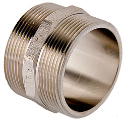 ������� �����.3/4 � 3/4 �/� VTm VTr.582.N.0005