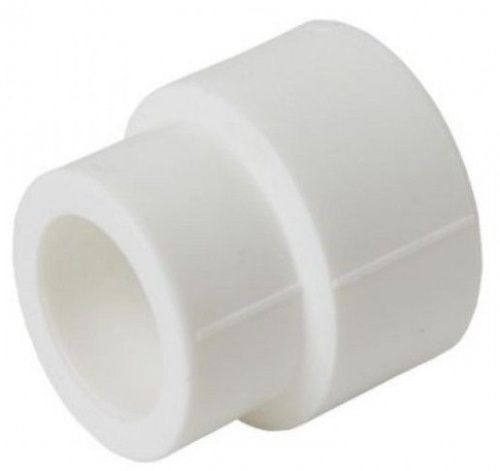 ����� ���������� �� ���-�� 75 � 63 Valfex