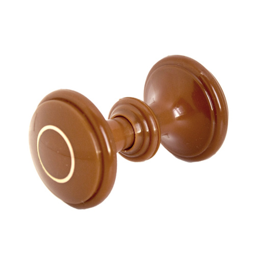 ���� ����� ������� ���-01-3 ������ ������