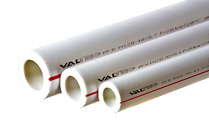 ����� ���������������� VTm, 25 ��, PN20, 4 �