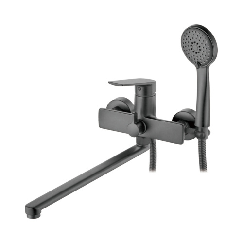 ��������� ��� ����� ������ � ������ ������� ����� 35 �� �������� � ������� Accoona �71125AT ������ � �������