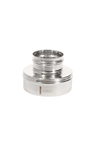 ���� ������� ���� �� ������� d 120 � 220 ����.0,8 ���� (316) � ���� (304)