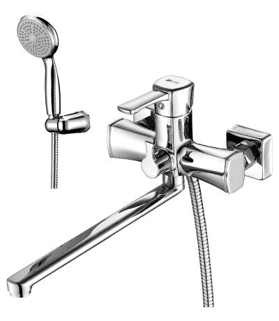 ��������� ����� ������ ��� 30 �� "������" Lemark LM0551C � �������