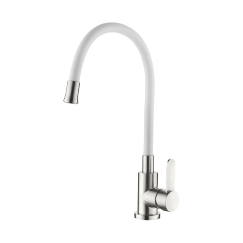 ��������� ��� ����� � ������ ������� ����� ����������� ����� Accoona A48104G ��������� ��� �����