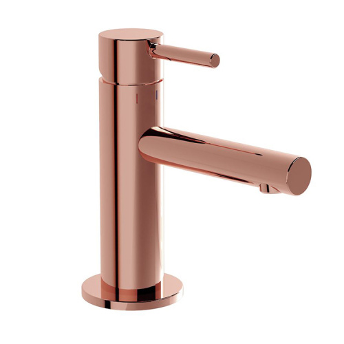 ��������� ��� �������� Origin, ���� ������ A4255526