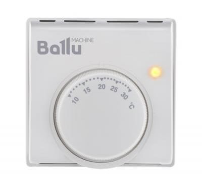 ��������� ��������� BMT-1 (+10�+30) Ballu