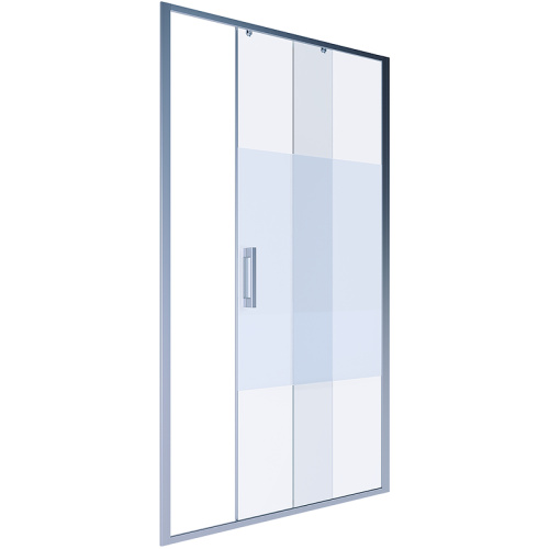 ����� � ���� ��� ���� 1200*2000 ������ ������� 6 �� ����������, �������� ����� AB69C120