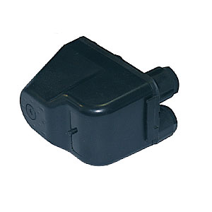 ���� ������ ���� PS-7, 1/4" �������� ����� BELAMOS