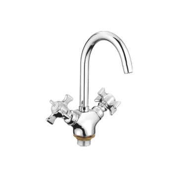 ��������� ����� �� ����� ����� ���� Accoona A4570 (��6) (��8`)