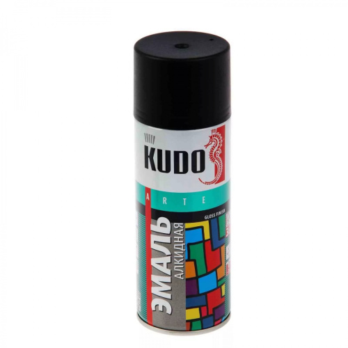 ���� ����� ����������� ������������� ������ ������� 0,52� ���O KU-1102