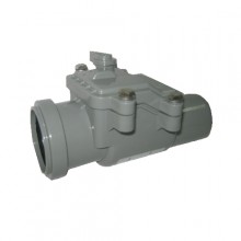 �������� (��������) ������ �. 50 ����������