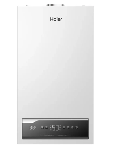 ���� ����� ProLine S 2.24 Ti ������� ��������� ������������� �������� ������ ��������, DC ��������� 24 ��� HAIER