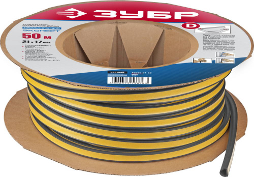 ����������� ������������� 21*17�� ������� "D" ������ ����