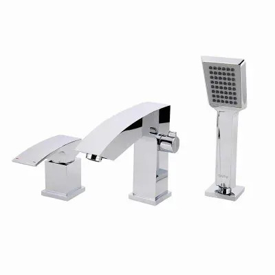 ��������� ��������� ������� "������" A6590 ������ Accoona � �������