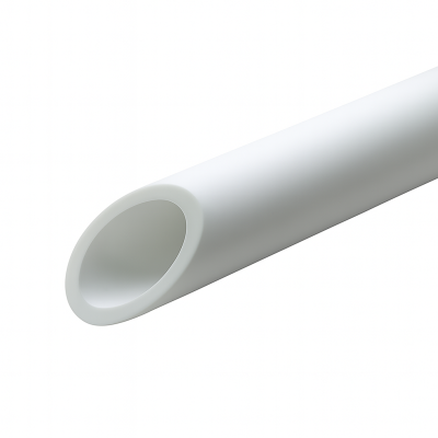����� ���������������� Meer/EverPlast, ������������ ��������������, 25 x 3,5 ��, PN20, 2 �