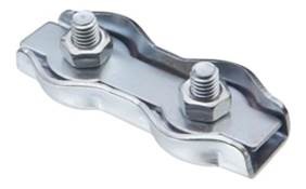 ���������-����� ����� 3 ��. ���������� DUPLEX