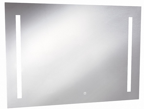 ������� Good Light 2-100 � ���������� Sansa GL7016Z, ������� GL7016Z