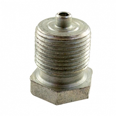 ���������� ��� ��������� �� ������� ������ �20 � G1/2