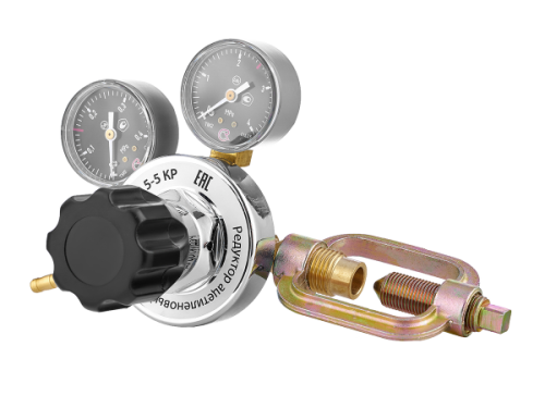 �������� ������������ ��� 5-5 ������