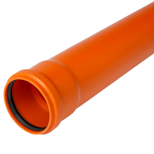 ����� ��� �������� ����������� �� 110 � 1000 ������� (�����)