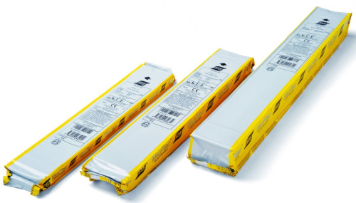 ��������� ��-61.30 2.0 � 300�� ��� ���������� ESAB/AG Alfa/Seller 2��