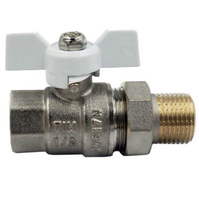 ���� ������� 3/4 � ����������� �� ������� ����� ��������� TIM