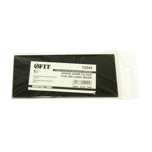 ������ �������� ��� ����� �������� ������������ ����������� FIT