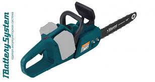 ���� ���� ������ �������������� CSC3616BL (18�, 1BatterySystem, ���� 40��, ��� �� � ���, �/�) STURM