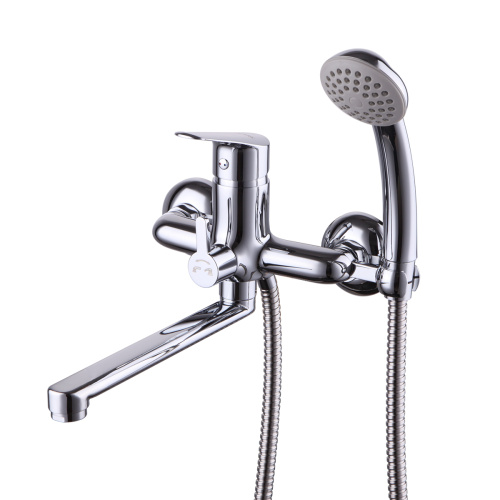 ��������� ����� Lemark Partner LM6513C 10% � �������