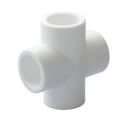 ���������� �� 20 �������