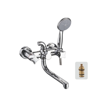 ��������� ����� 35 �� ������� ������ Accoona A7573 (��6)