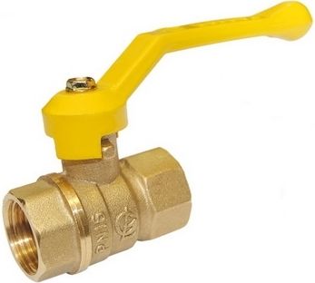 ���� ������� ������� 1" �� �����, ������ ������