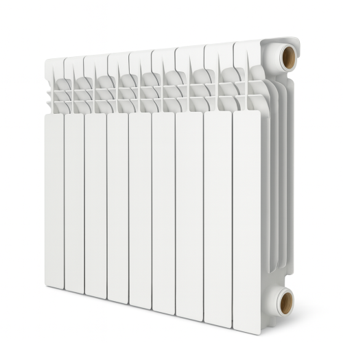 ������ �������� �������� STI ����-500/10