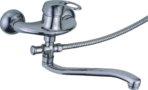 ��������� ����� ��������� ��� S 40 CALORIE 2033�03 40�� � �������