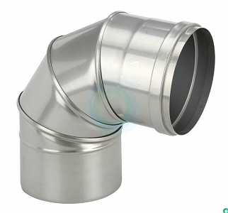 ���� ����� 87 d 150 ����. 0,5 ���� (430)