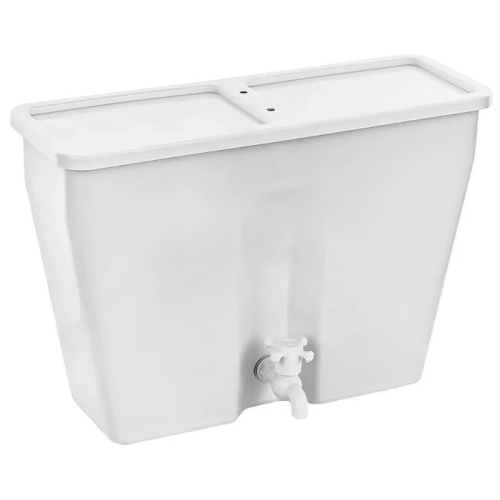 ����� ��� ����������� 17 ������ ��-17 �������