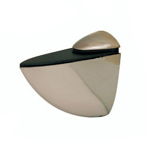 ���� �������������� 8011� 40�� �����