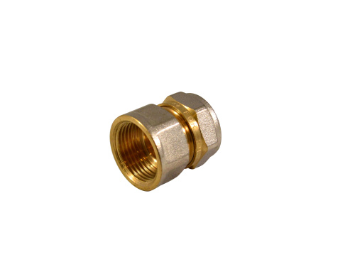 ���������� �������������� 16 � 3/4 �/� ���