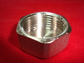 �������� �����.1 1/4 (�) (������) GF (10%)