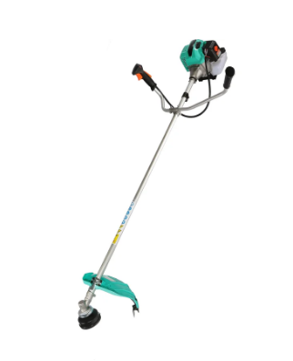 ���� �������+������ (��������) ���������� BT9152BL (52��3, ���/�����, 1,7 ���/2,3 �.�) STURM �����