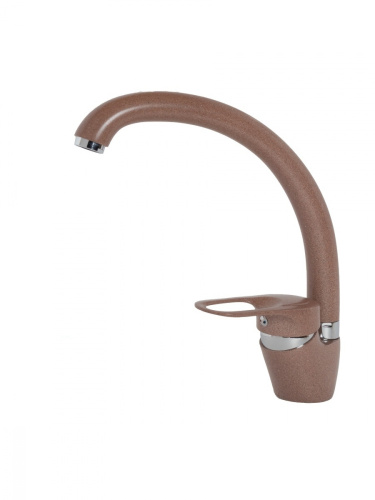 ��������� ����� � ������ �������� ������� Accoona A4040KE