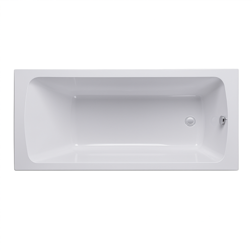 ����� �������.: ONEGA 170x60 (��� �����, ������) 