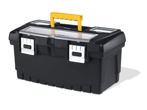 ���� 19" ��� ����������� ������������� �����