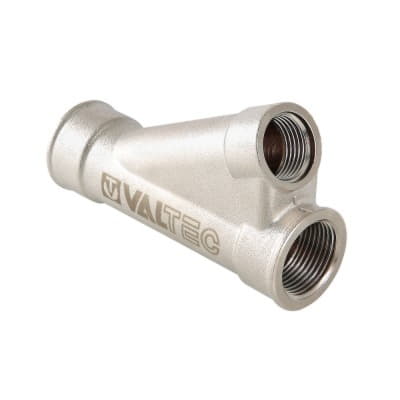 ������� ����� ��� ������ ��� ��������� ������ ����������� 1/2" x 1/2" VTr.136.N.0404